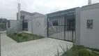 Foto 31 de Casa com 3 Quartos à venda, 93m² em Atuba, Pinhais