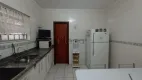 Foto 5 de Casa com 3 Quartos à venda, 160m² em Cidade Universitária, Campinas