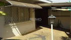 Foto 3 de Casa com 3 Quartos para venda ou aluguel, 173m² em Jardim Leonor, Campinas