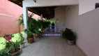 Foto 14 de Casa com 2 Quartos à venda, 161m² em Jardim das Oliveiras, Fortaleza