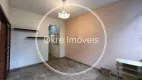 Foto 18 de Apartamento com 4 Quartos à venda, 203m² em Ipanema, Rio de Janeiro