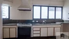 Foto 44 de Apartamento com 3 Quartos à venda, 168m² em Aclimação, São Paulo