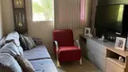 Foto 14 de Apartamento com 2 Quartos à venda, 73m² em Vila Yara, Osasco