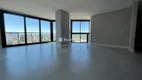 Foto 29 de Apartamento com 2 Quartos à venda, 100m² em Botafogo, Bento Gonçalves