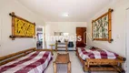 Foto 11 de Casa com 4 Quartos à venda, 230m² em Grande Colorado, Sobradinho