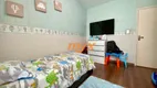 Foto 11 de Apartamento com 2 Quartos à venda, 75m² em Vila Cascatinha, São Vicente