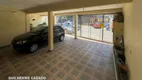 Foto 3 de Sala Comercial à venda, 230m² em Jardim da Glória, Cotia