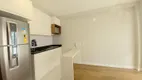 Foto 8 de Apartamento com 1 Quarto para alugar, 37m² em Brooklin, São Paulo