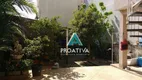 Foto 12 de Sobrado com 3 Quartos à venda, 296m² em Vila Metalurgica, Santo André