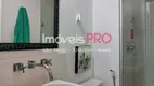 Foto 8 de Apartamento com 3 Quartos à venda, 94m² em Moema, São Paulo