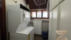 Foto 74 de Apartamento com 4 Quartos à venda, 184m² em Alto do Capivari, Campos do Jordão