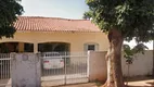 Foto 28 de Casa com 3 Quartos à venda, 150m² em Vila Piloto, Três Lagoas