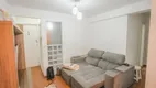 Foto 4 de Apartamento com 2 Quartos à venda, 74m² em Higienópolis, São Paulo