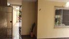 Foto 15 de Sobrado com 3 Quartos à venda, 142m² em Lapa, São Paulo