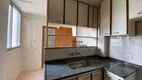 Foto 8 de Apartamento com 2 Quartos à venda, 74m² em Centro, Americana