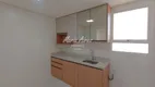 Foto 15 de Apartamento com 3 Quartos à venda, 108m² em Centreville, São Carlos