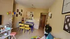 Foto 3 de Apartamento com 3 Quartos à venda, 78m² em Taquaral, Campinas