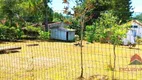 Foto 2 de Lote/Terreno à venda, 598m² em Capricórnio II, Caraguatatuba