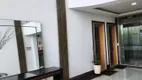 Foto 10 de Apartamento com 3 Quartos à venda, 112m² em BAIRRO PINHEIRINHO, Vinhedo