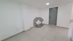 Foto 8 de Ponto Comercial para alugar, 246m² em Centro, Sorocaba