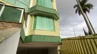 Foto 34 de Casa de Condomínio com 3 Quartos à venda, 400m² em Alvorada, Contagem