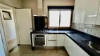 Foto 5 de Apartamento com 3 Quartos para alugar, 214m² em Boqueirão, Santos