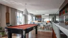 Foto 6 de Apartamento com 1 Quarto à venda, 41m² em República, São Paulo