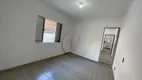 Foto 42 de Imóvel Comercial com 4 Quartos para alugar, 150m² em Vila Alzira, Santo André