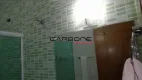 Foto 4 de Sobrado com 2 Quartos à venda, 195m² em Cangaíba, São Paulo