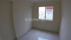 Foto 16 de Apartamento com 3 Quartos à venda, 75m² em Centro, Criciúma