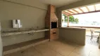 Foto 34 de Cobertura com 4 Quartos à venda, 204m² em Buritis, Belo Horizonte