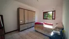 Foto 12 de Casa com 3 Quartos à venda, 330m² em Condomínio Vista Alegre, Vinhedo