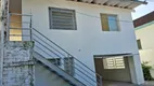 Foto 21 de Casa com 2 Quartos à venda, 126m² em Rondônia, Novo Hamburgo