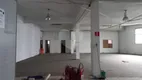 Foto 3 de Prédio Comercial para alugar, 750m² em Jaguaré, São Paulo