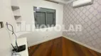 Foto 5 de Apartamento com 3 Quartos à venda, 127m² em Vila Pauliceia, São Paulo
