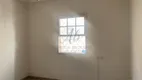 Foto 27 de Sobrado com 2 Quartos à venda, 201m² em Jardim Leonor, Campinas