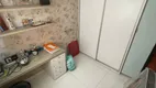 Foto 15 de Apartamento com 2 Quartos à venda, 44m² em Caji, Lauro de Freitas