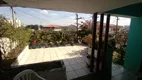 Foto 7 de Casa com 3 Quartos à venda, 300m² em Vila Nova Alba, São Paulo