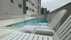 Foto 9 de Apartamento com 3 Quartos à venda, 95m² em Centro, Joinville