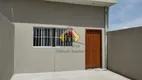 Foto 4 de Casa com 3 Quartos à venda, 80m² em Residencial Antares, Taubaté