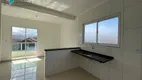 Foto 5 de Casa de Condomínio com 2 Quartos à venda, 57m² em Vila Tupi, Praia Grande