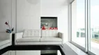 Foto 10 de Apartamento com 2 Quartos à venda, 96m² em Brooklin, São Paulo