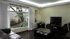 Foto 10 de Casa com 3 Quartos à venda, 158m² em Chácara Flora, São Paulo