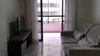 Foto 6 de Apartamento com 3 Quartos à venda, 125m² em Centro, Balneário Camboriú