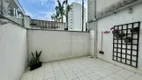 Foto 12 de Apartamento com 3 Quartos à venda, 110m² em Atiradores, Joinville