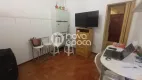 Foto 9 de Kitnet com 1 Quarto à venda, 29m² em Flamengo, Rio de Janeiro