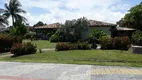 Foto 2 de Casa com 3 Quartos à venda, 1200m² em , Vera Cruz