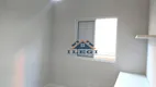 Foto 10 de Apartamento com 3 Quartos à venda, 89m² em Centro, Vinhedo