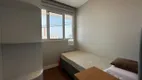 Foto 24 de Apartamento com 3 Quartos à venda, 75m² em Picanço, Guarulhos