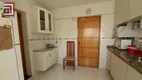 Foto 13 de Apartamento com 2 Quartos à venda, 72m² em Vila Gumercindo, São Paulo